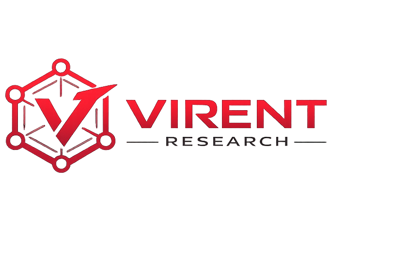Welcome Logo