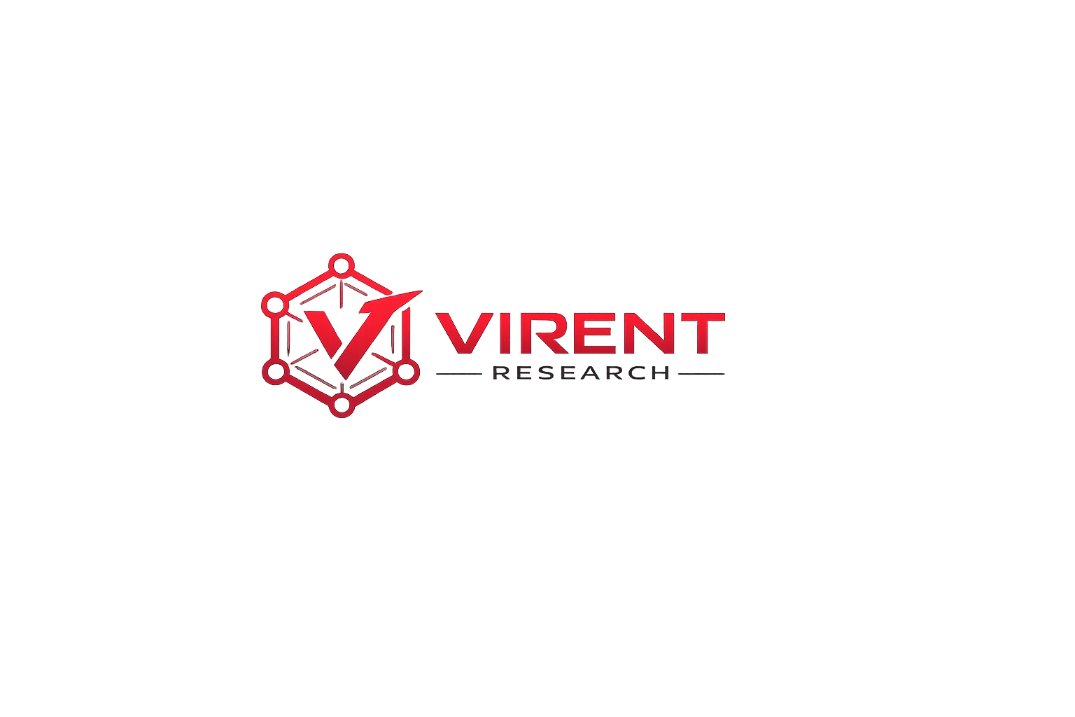 Welcome Logo