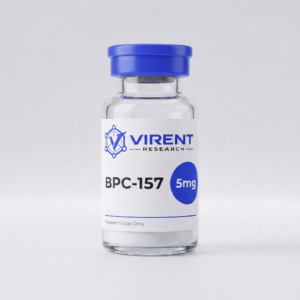 BPC-157