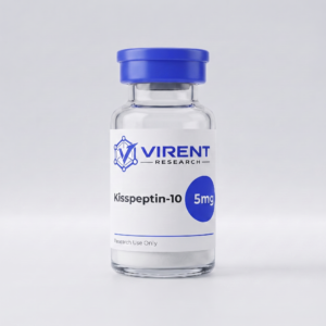 Kisspeptin -10 5mg