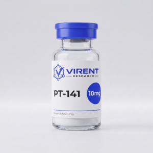 PT-141 - 10mg