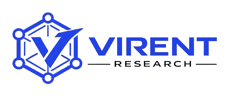Virent Research